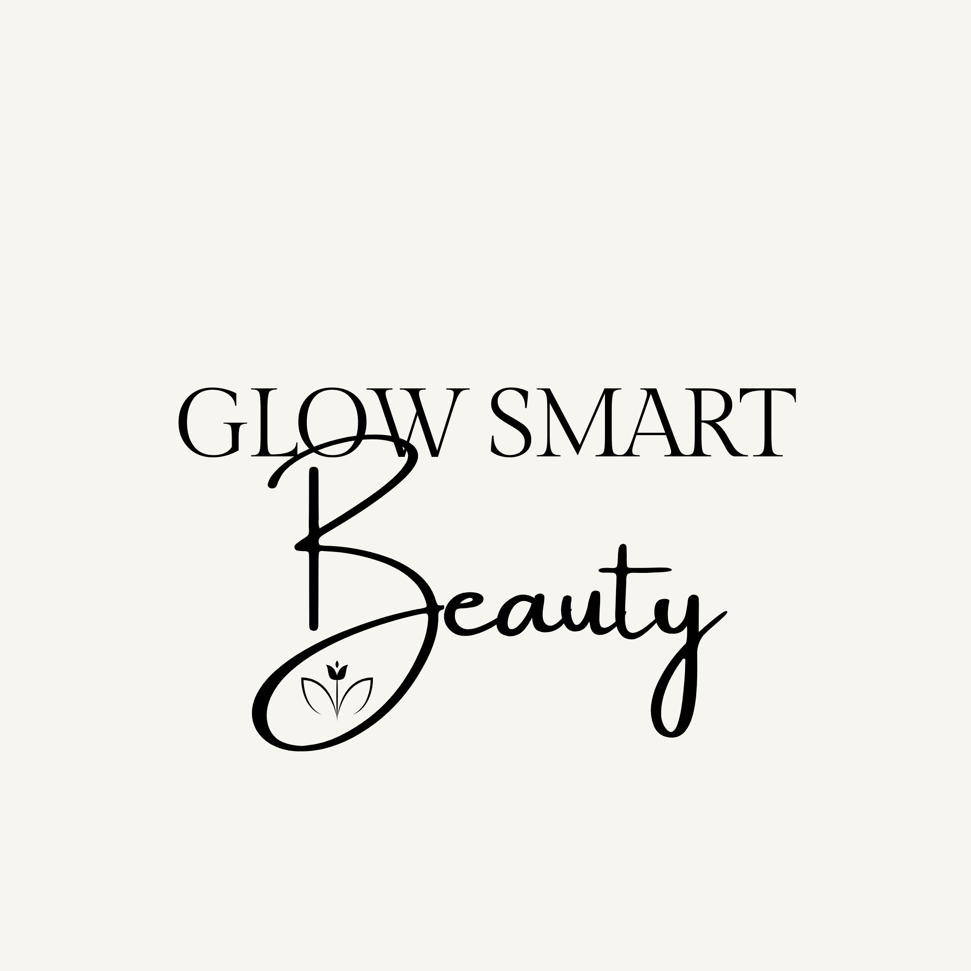 GlowSmart Beauty